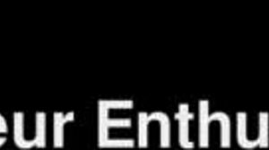 these broken asses are getting wrecked in the homemade orgy