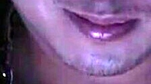 Wawancara Tubuh 2017 casting Asia asiancine