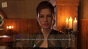 the price of power chapter 57 unfolds with intense strategic challenges