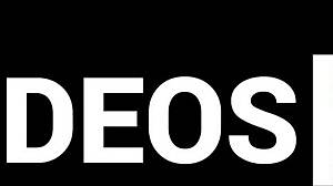 Casero Mexicano Hermanastras Y Hijastras Universitarias De 18 Años Con Tetas Grandes