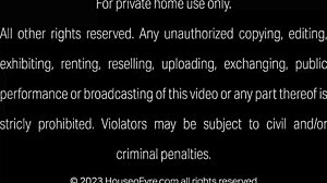 Lily starfire shows perfect tits and bubble booty for titty fuck