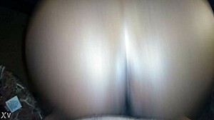 My Girl Gets Fucked While Her Sister Watches