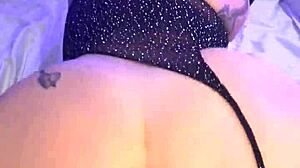 ivy lebelle eager for intense fucking