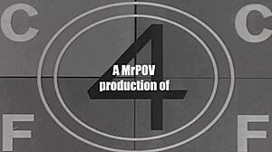 Madison Wilde Nerd Delivers Blowjob Then Rides Hard Shaft!