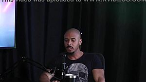 Veja A Entrevista Safada E Cheia De Putaria Com Lucas Ferraz No Porn Cast Brazil - Parte 2 Watch On Sheer Red