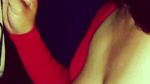 My Husband Takes Me to a Glory Hole for Stranger Cock Sucking