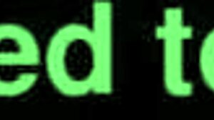 the wife in forbidden attraction sucks her stepbrother's cock