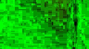 Reverse cowgirl ride with buttplug in place