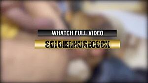 Her Users Want To See Her Sucking My Cock And Ass