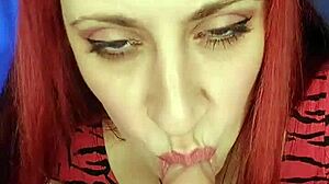 Tu Madrastra Gauchita Consuela Por Malas Notas En Examen Roleplay Argentina