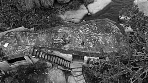 Pamela Santos Delirando in Fogosa Anal and Oral Action