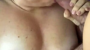 Natasha Explores With Her Vibrator In Intimate Moments