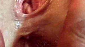 ass and pussy fucking fingering