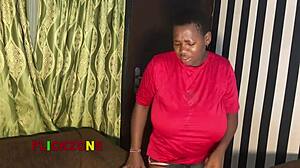 i noticed this guy following me to my house