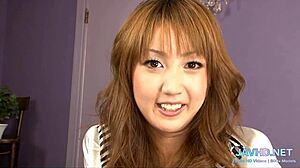 Intense Japanese Anal Compilation Vol 29