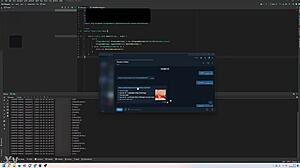 Intense Femdom Action Dominating With Power And Control