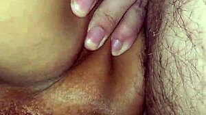 fuck me hard and break my ass oh it hurts so much - amateur homemade wild anal sex - the best audio loud moans - stepsister got into doggy style and asked her stepbrother to put his cock in her tight anus