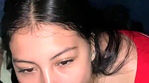 my stepmom in the kitchen turns me on for fucking