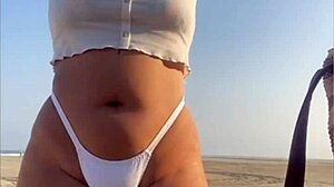 hoje eu vou da s� uma chupadinha