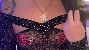 ivy lebelle eager for intense fucking