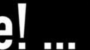 Thick thighs nina kayy