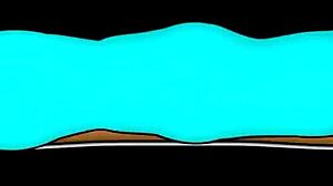 faux pussy swap with ebony step sisters real deal