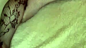 I Was Woken Up With Cum On My Sexy Ass Klaudiaambergirl