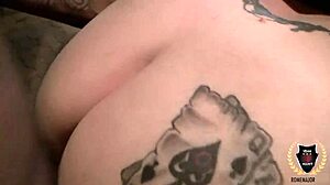 i attended a rome afterparty with christie wett