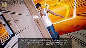 academy 186 game session with strategic gameplay