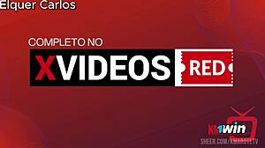 marking my slave all over to learn respect and obedience