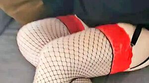 ta milf sofy is craving sex, don't you want me?