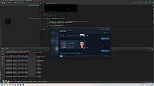 Intense Femdom Action Dominating With Power And Control
