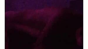 In this seventeenth cum compilation, prostitutes display their skills.