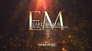 Kiran Lanais Shamelessly Fingers Pussy And Fucks Dildo On Park Bench