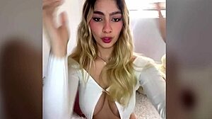 april fox part one kinda got the date wrong or something