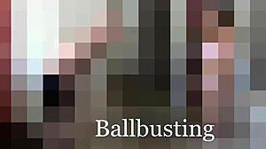 being my slave is a full time position