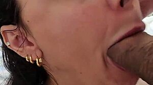 i luv wen my folower fuks me