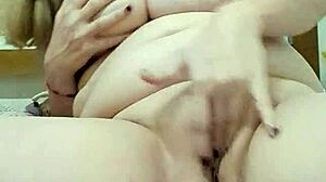 Learn How to Achieve a Liberating Anal Orgasm Through Solo Masturbation Techniques