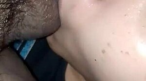 I can't believe I got caught in that pinay jollibee crew sex scandal with my roommates and neighbors, it was so wild!