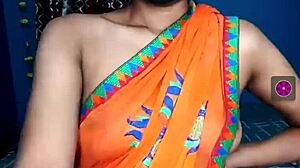 Indian girl live sex video