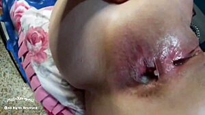 magixoriginal update 2 un po di casso please parte 2 jan 18 2025