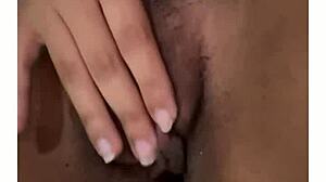 In this seventeenth cum compilation, prostitutes display their skills.