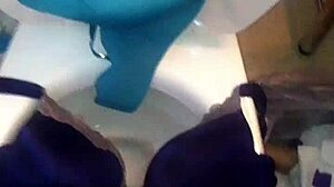 Step Sister 40DD Bras Gets It