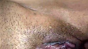 fuck me hard and break my ass oh it hurts so much - amateur homemade wild anal sex - the best audio loud moans - stepsister got into doggy style and asked her stepbrother to put his cock in her tight anus