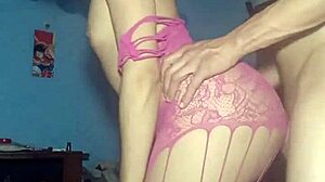 realfemboy update 160 jun 23 2025