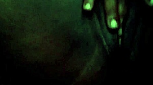 I play wit pussy hoe