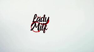 Peguei Ele Batendo Punheta Enquanto Eu Estava Jogando O Que Acha Que Eu Fiz?