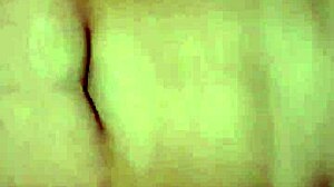 wet pussy indian girl fucking very hard