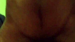 Bold Sex Time With Intense Pussy Action And Fucking