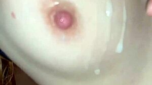 Beaui Convinces 18-Year-Old Redhead to Film Sex Tape, Then Fucks Her Hard and Deep